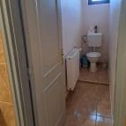 Kisdiófa Panzió és Vendéglő Vajdácska - Egyéb