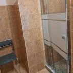 Kisdiófa Panzió és Vendéglő Vajdácska - Egyéb