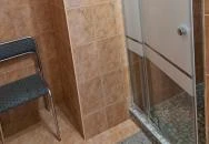 Kisdiófa Panzió és Vendéglő Vajdácska