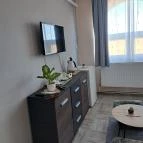 Kisdiófa Panzió és Vendéglő Vajdácska - Egyéb