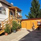 Kisdiófa Panzió és Vendéglő Vajdácska - Egyéb