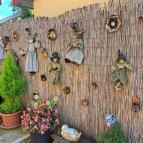 Kisdiófa Panzió és Vendéglő Vajdácska - Egyéb