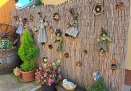 Kisdiófa Panzió és Vendéglő Vajdácska