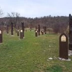 Kisgyőri Golgota Kisgyőr - Egyéb