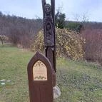 Kisgyőri Golgota Kisgyőr - Egyéb