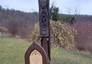 Kisgyőri Golgota Kisgyőr