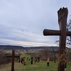 Kisgyőri Golgota Kisgyőr - Egyéb