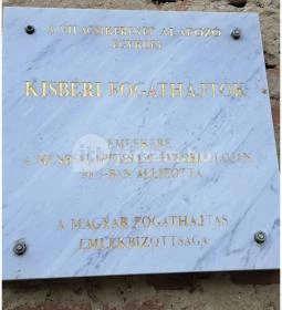 Kiskastély, Magyar Királyi Lovarda