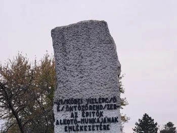 Kiskörei vízerőmű Kisköre