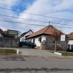 Kislugas Vendéglő Pilisszentkereszt - Egyéb