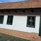 Kislugas Vendéglő Pilisszentkereszt - Egyéb