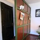 Kislugas Vendéglő Pilisszentkereszt - Egyéb