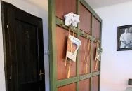 Kislugas Vendéglő Pilisszentkereszt