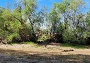 Kisoroszi Szigetcsúcs Kisoroszi