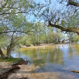 Kisoroszi Szigetcsúcs Kisoroszi - Egyéb