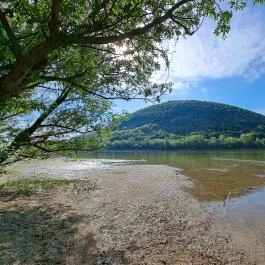 Kisoroszi Szigetcsúcs Kisoroszi - Egyéb