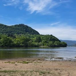 Kisoroszi Szigetcsúcs Kisoroszi - Egyéb