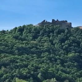 Visegrádi fellegvár Visegrád - Egyéb