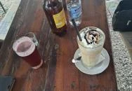 Kissler Sörkert Dombóvár