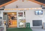 Kissler Sörkert Dombóvár