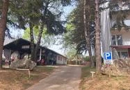 Kissler Sörkert Dombóvár