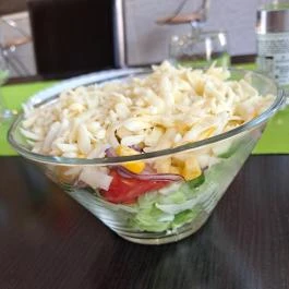 Kisvendéglő Tolcsva - Egyéb