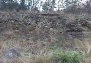 Kőbánya Szurdokpüspöki