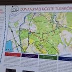 Kőfejtő Dunaalmás - Egyéb