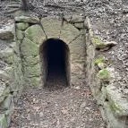 Kőfejtő Dunaalmás - Egyéb