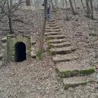 Kőfejtő Dunaalmás - Egyéb