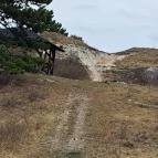 Kőfejtő Dunaalmás - Egyéb