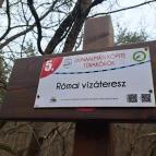 Kőfejtő Dunaalmás - Egyéb