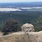 Kőfejtő Dunaalmás - Egyéb