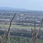 Kőfejtő Dunaalmás - Egyéb