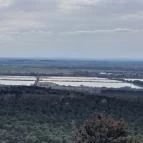 Kőfejtő Dunaalmás - Egyéb