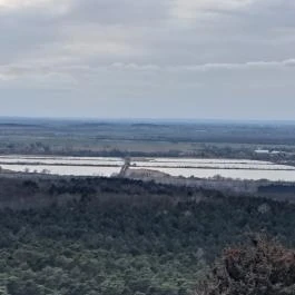 Kőfejtő, Dunaalmás - Egyéb