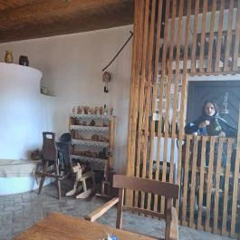 Kondorosi Csárda , Kondoros - Egyéb