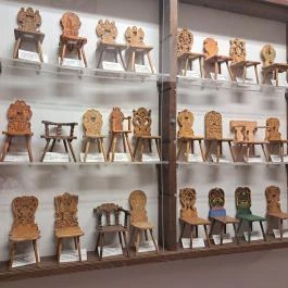 Kondorosi Csárda , Kondoros - Egyéb