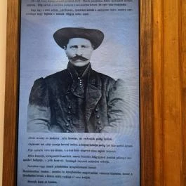 Kondorosi Csárda , Kondoros - Egyéb