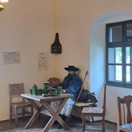 Kondorosi Csárda , Kondoros - Egyéb