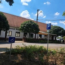 Kondorosi Csárda , Kondoros - Egyéb