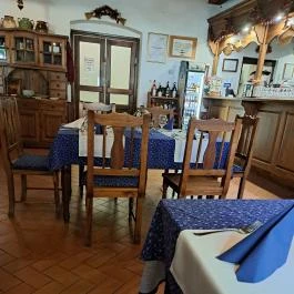 Kondorosi Csárda , Kondoros - Egyéb