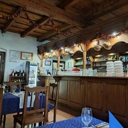 Kondorosi Csárda , Kondoros - Egyéb