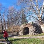 Kont fa Hédervár - Egyéb