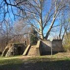 Kont fa Hédervár - Egyéb