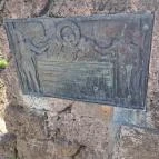 Kont fa Hédervár - Egyéb