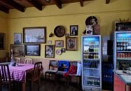 Kőrisfa Csárda Nagykőrös