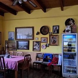 Kőrisfa Csárda Nagykőrös - Egyéb