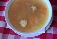 Kőrisfa Csárda Nagykőrös