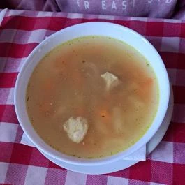 Kőrisfa Csárda Nagykőrös - Egyéb